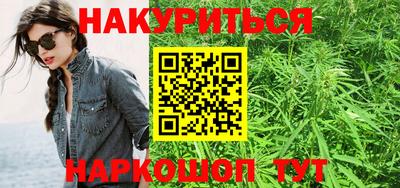 прущие крисы Новозыбков