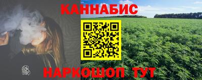 прущие крисы Новозыбков