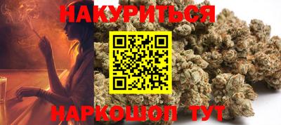 прущие крисы Новозыбков