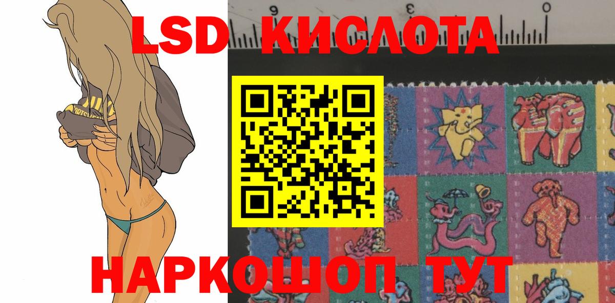 ЛСД экстази кислота  Лсд 25 экстази кислота  Полевской  Вход с VPN 